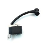 Bobine Eletrónica Husqvarna 36 / 41 / 136 / 137 / 141 / 142 / 235 / 235E / 236 / 236E / 240 / 240E