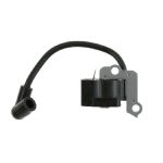 Bobine Eletrónica Oleo Mac / EFCO 446 / 450 / 746 / 750 / 753 / 755