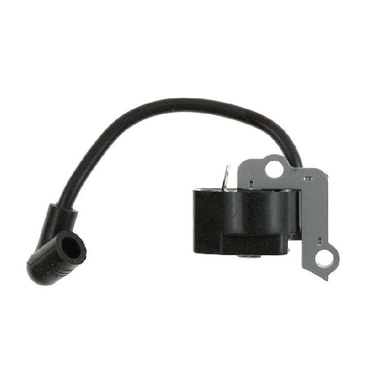 04070123-800x800 Bobine Eletrónica Oleo Mac / EFCO 446 / 450 / 746 / 750 / 753 / 755 - Image 1