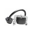 Bobine Eletrónica Oleomac Sparta 37 / 42 / 44