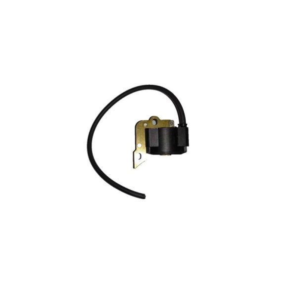 Bobine eletrónica Alpina / Castor 450/460/500/510