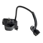Bobine Eletrónica MCCULLOCH 738 / 742 / Partner 738 / 740 / 842