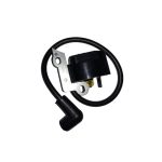 Bobine Eletrónica MCCULLOCH 318 / 335 / 436 / 440 / 441