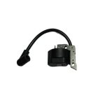 Bobine Eletrónica Husqvarna 40 / 45 / 49 / 190 / 240 / 245