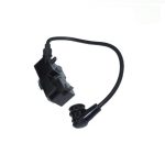 Bobine Eletrónica Husqvarna 338 / 339 / 340 / 345 / 346 / 350 / 353 / 357 / 359 / 362 / 365 / 371 / 372 / 385 / 390 / 455 / 460 / 461