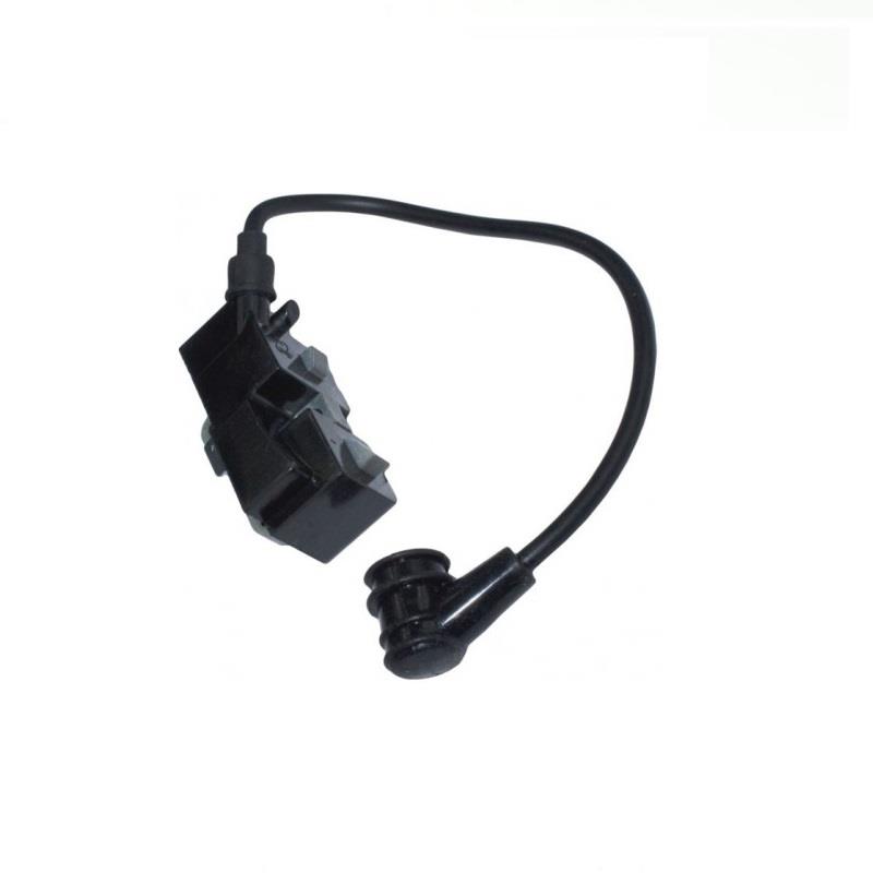 04070154-800x800 Bobine Eletrónica Husqvarna 338 / 339 / 340 / 345 / 346 / 350 / 353 / 357 / 359 / 362 / 365 / 371 / 372 / 385 / 390 / 455 / 460 / 461 - Image 1