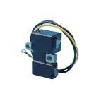 Bobine Eletrónica Husqvarna 61/66/266/268