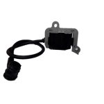 Bobine Eletrónica Stihl 064 / MS 640