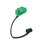 Bobine Eletrónica Husqvarna K750 / K760