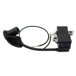 Bobine Eletrónica Stihl BR 500 / 550 / 600