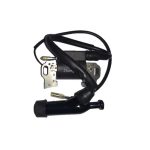 Bobine Eletrónica Homelite HG 5000 / HGCA 7000