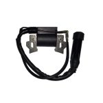 Bobine Eletrónica Homelite UT903655 / UT903655DA / 3650 / 4550