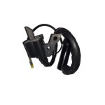 Bobine Eletrónica Homelite HGCA 1400 / 1800