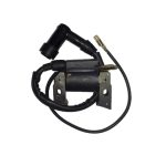 Bobine Eletrónica Homelite UT906800 / HGCA 3000 / PS 3000