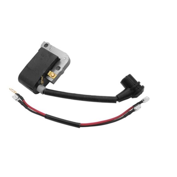 Bobine Eletrónica Oleo MAC 936/940/942/946/947/951/952