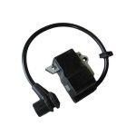 Bobine Eletrónica Echo CS 330t / 360t