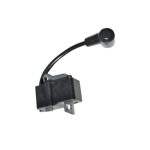 Bobine Eletrónica Husqvarna 435 / 435E / 440 / 440E / 445 / 445E / 450 / 450II / 450