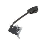 Bobine Eletrónica Husqvarna 543 XP / 543 XPG