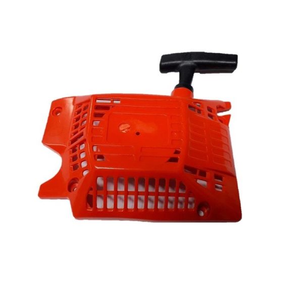 TAMPA ARRANQUE ZENOAH / KOMATSU 4500/5200 - 45/52cc