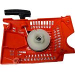 TAMPA ARRANQUE ZENOAH / KOMATSU 4500/5200 - 45/52cc - Image 2