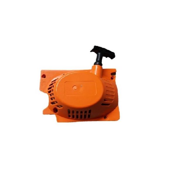 TAMPA ARRANQUE ZENOAH / KOMATSU 4500/5200/5800 - 45/52cc - EASY START