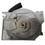 TAMPA ARRANQUE ZENOAH / KOMATSU 5018 - Image 2