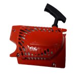 TAMPA ARRANQUE ZENOAH / KOMATSU 4500/5200 - 45/52cc - METAL