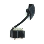 Bobine Eletrónica Kawasaki TJ35E / KBL35A / KBH35A / KGT35A/B
