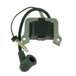 Bobine Eletrónica Kawasaki TD 40 / 43 / 48 / Kaaz 32/33CC