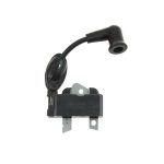 Bobine Eletrónica Kawasaki TH 23 / 023V / KHT 750S - Premium