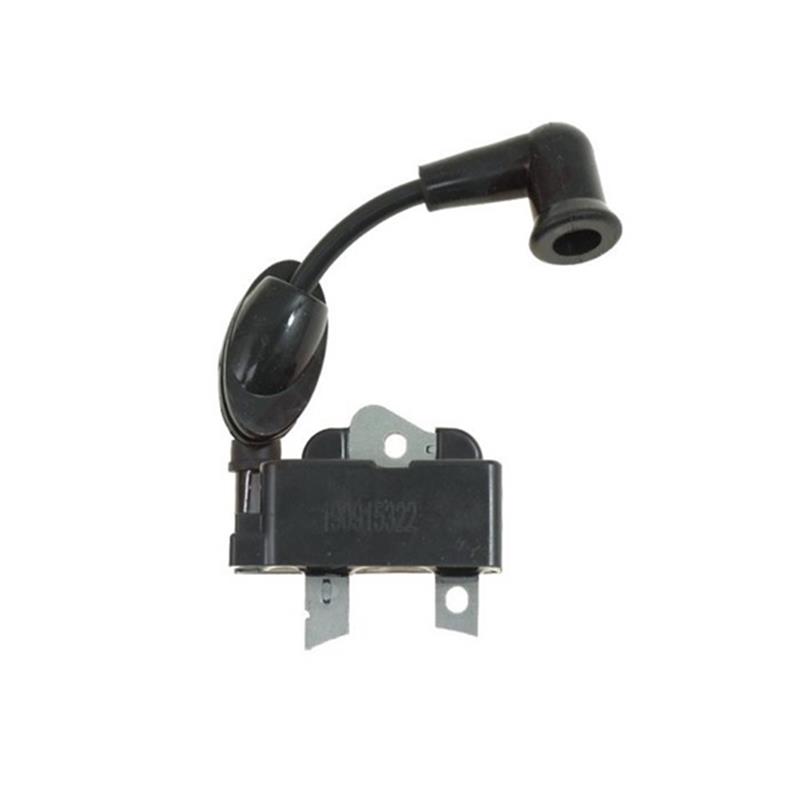 05070006-800x800 Bobine Eletrónica Kawasaki TH 23 / 023V / KHT 750S - Premium - Image 1