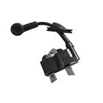 Bobine Eletrónica Kawasaki TH 23 / 023V / KHT 750S - Premium - Image 2