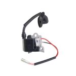 Bobine Eletrónica Mitsubishi TB 26 - Premium
