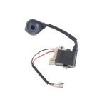 Bobine Eletrónica Mitsubishi TB 26 - Premium - Image 2