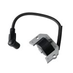 Bobine Eletrónica Kawasaki FH 381V/430V/480V/500V/541V/580V/601V/641V/680V/721V/601D/641D/680D/721D