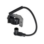 Bobine Eletrónica Kawasaki FH 381V/430V/480V/500V/541V/580V/601V/641V/680V/721V/601D/641D/680D/721D - Image 2