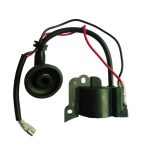 Bobine Eletrónica Mitsubishi TU 20 / 23 / 26