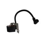 Bobine Eletrónica Oleo MAC 720/722/726 / Sparta 26