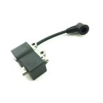 Bobine Eletrónica Kawasaki TJ 27 / 27E