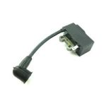 Bobine Eletrónica Kawasaki TJ 27 / 27E - Image 2