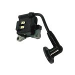 Bobine Eletrónica Mitsubishi TLE43 / TL E48