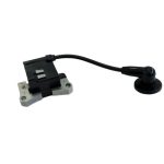 Bobine Eletrónica Mitsubishi TLE43 / TL E48 - Image 2