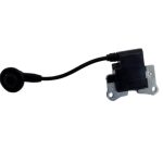 Bobine Eletrónica Mitsubishi TLE43 / TL E48 - Image 3