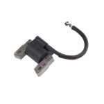 Bobine Eletrónica B&S 5HP Quantum  Europa- Moderna