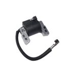 Bobine Eletrónica B&S 5HP Quantum  Europa- Moderna - Image 2