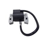 Bobine Eletrónica B&S 5 HP Eletronic - Image 2