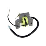Bobine Eletrónica Briggs & Stratton 5HP -298316