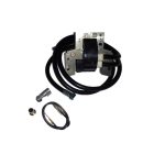 Bobine Eletrónica B&S 16/18 HP - 2 Cilindros