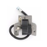 Bobine Eletrónica B&S 5 HP Eletronic
