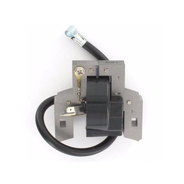 Bobine Eletrónica B&S 5 HP Eletronic
